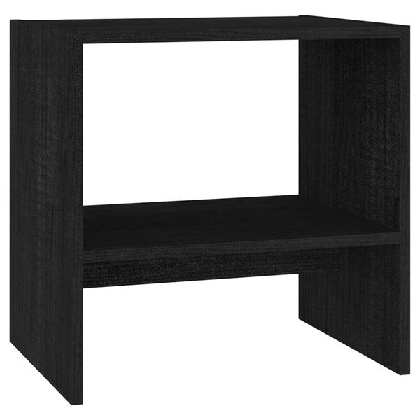 Showing Product Image 1 of 8