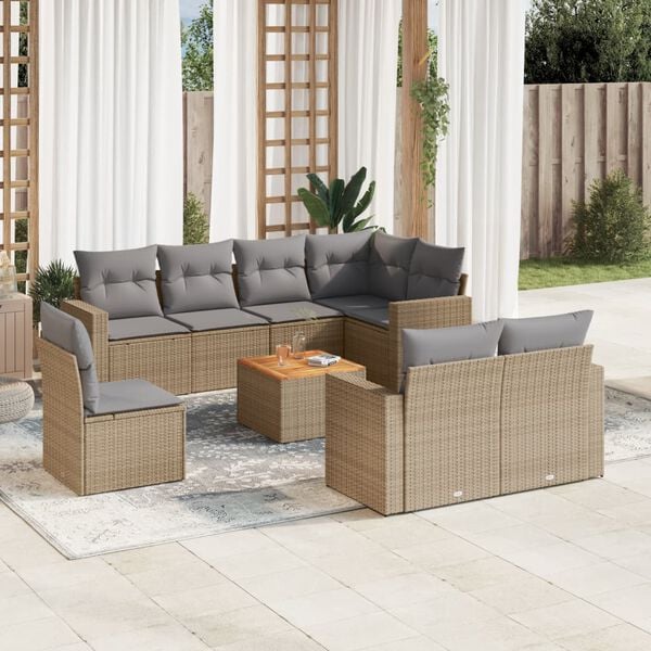 Showing Product Image 2 of 14