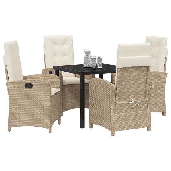 Showing Product Image 3 of 11