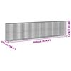 Product Thumbnail Image 7 of 7