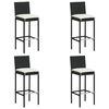 Product Thumbnail Image 4 of 8