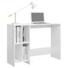 Product Thumbnail Image 5 of 7