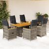 Product Thumbnail Image 2 of 10