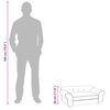 Product Thumbnail Image 12 of 14