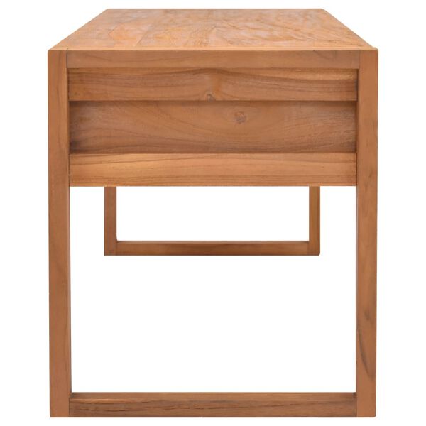 Showing Product Image 4 of 9