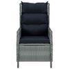 Product Thumbnail Image 5 of 14