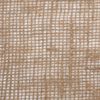 vidaXL Jute Roll 0.5x5 m 100% Jute 200 gsm