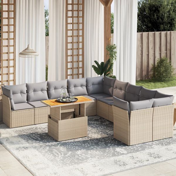 Showing Product Image 2 of 15