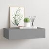 Product Thumbnail Image 2 of 11