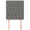 Product Thumbnail Image 3 of 8