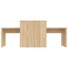 Product Thumbnail Image 3 of 7