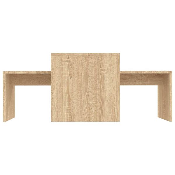 Showing Product Image 3 of 7
