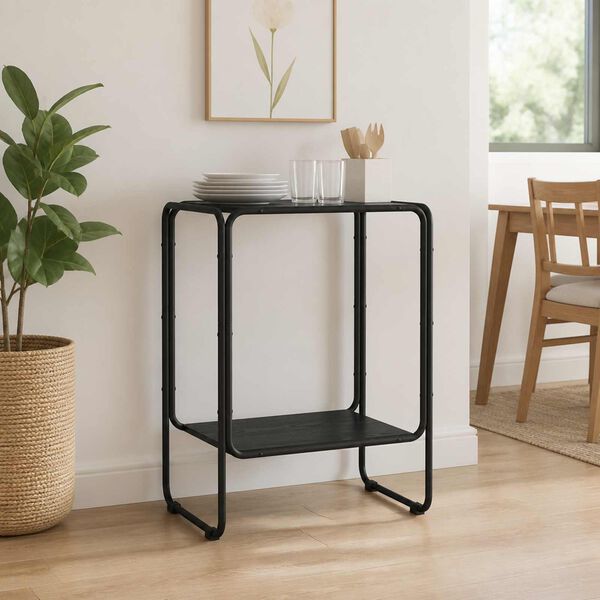 Showing Product Image 2 of 6