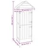 Product Thumbnail Image 10 of 10