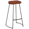 Product Thumbnail Image 13 of 13