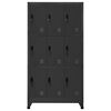 Product Thumbnail Image 2 of 9