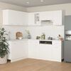 Product Thumbnail Image 2 of 16