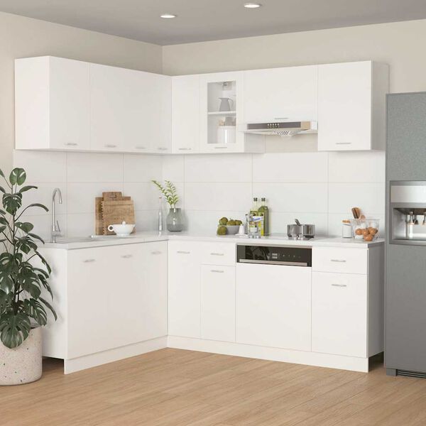 Showing Product Image 2 of 16
