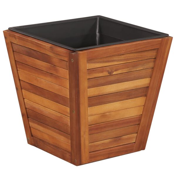Showing Product Image 3 of 7