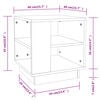Product Thumbnail Image 7 of 20