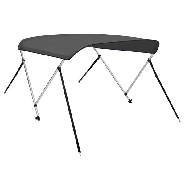 Showing Product Image 4 of 20