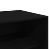 Product Thumbnail Image 9 of 13