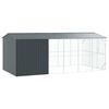 Product Thumbnail Image 5 of 10