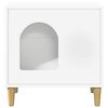 Product Thumbnail Image 5 of 11