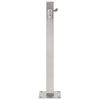 Product Thumbnail Image 2 of 8