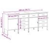 Product Thumbnail Image 7 of 7