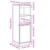 Product Thumbnail Image 11 of 12