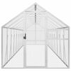 Product Thumbnail Image 3 of 7