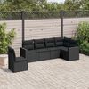 Product Thumbnail Image 2 of 17