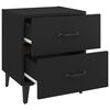 Product Thumbnail Image 5 of 7