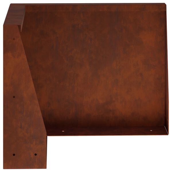 Showing Product Image 4 of 10