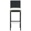 Product Thumbnail Image 10 of 14