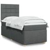 Product Thumbnail Image 2 of 14