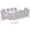 Product Thumbnail Image 7 of 10