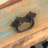 Product Thumbnail Image 6 of 12