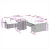 Product Thumbnail Image 3 of 17