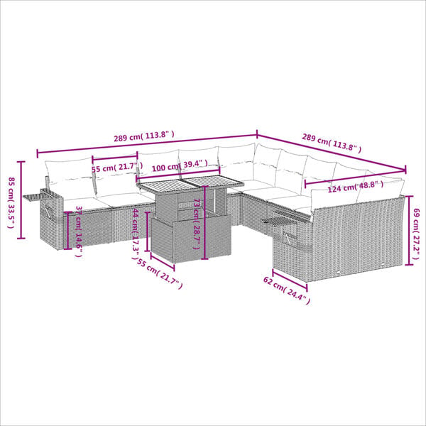 Showing Product Image 3 of 17