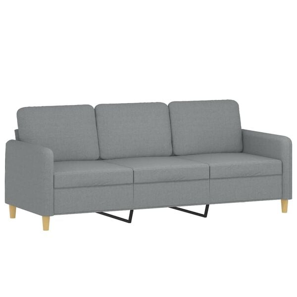 Showing Product Image 1 of 8