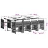 Product Thumbnail Image 14 of 14