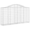 Product Thumbnail Image 3 of 6