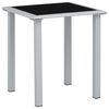Product Thumbnail Image 9 of 13