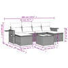 Product Thumbnail Image 3 of 17