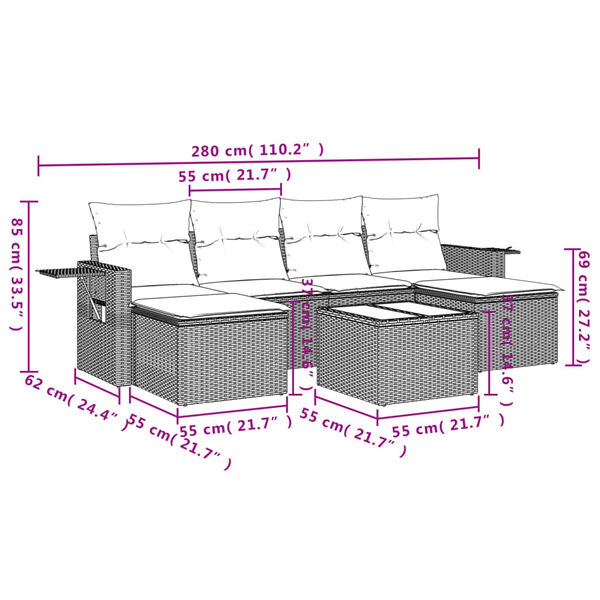 Showing Product Image 3 of 17