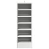 Product Thumbnail Image 4 of 11