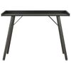 Product Thumbnail Image 2 of 6