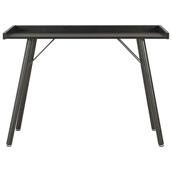 Showing Product Image 2 of 6